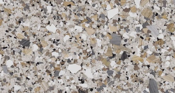 Quartzite FB-4102