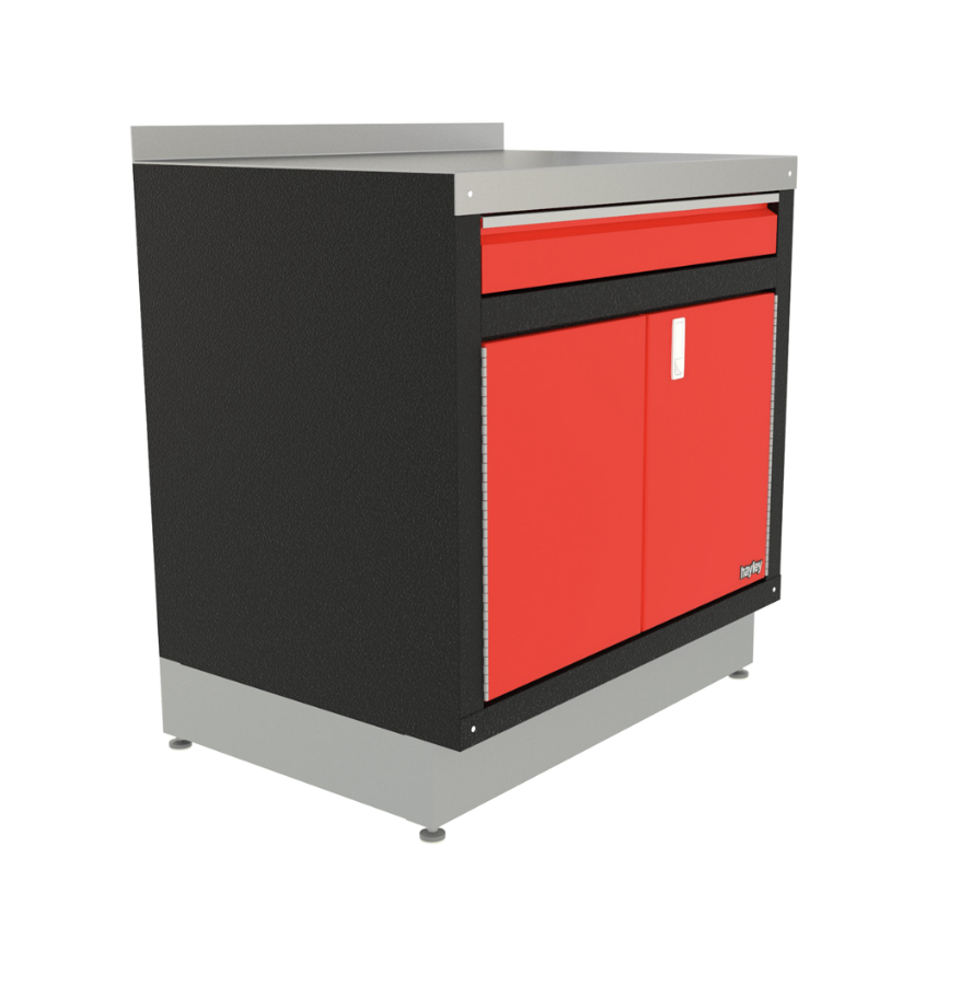 24 inch base cabinet